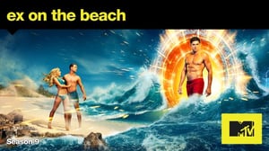 Ex on the Beach