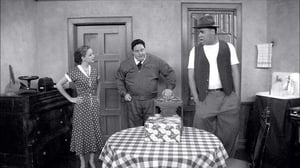 The King of Queens (Paramount+) - Inner Tube