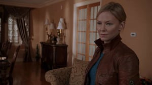 Law & Order: Special Victims Unit (12) - Lost Traveler