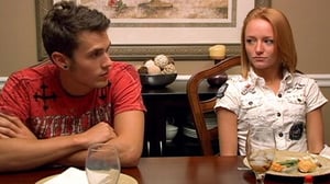 Teen Mom(Paramount+) - Looking For Loving