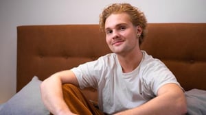 Jaksa paremmin - Jaksa paremmin