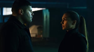 Gomorra (16) - Jakso 12