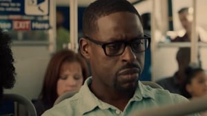 This Is Us (7) - Paluu uima-altaalle