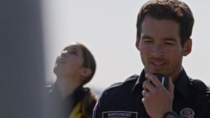 Asema 19 (12) - Aina valmiina