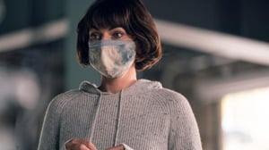 Coroner (12) - Bobby