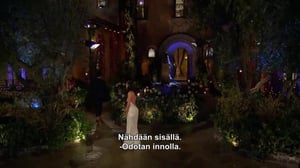 Unelmien poikamiestyttö - Tästä se lähtee!