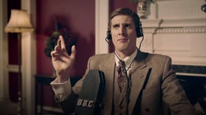 Drunk History UK (16) - Isy Suttie ja Ed Gamble