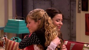 iCarly (S) - Fuskaamista