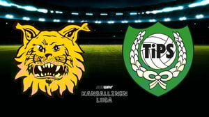 Ilves - TiPS, Fanikamera - Ilves - TiPS, Fanikamera 28.6.