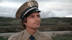 The A-Team (7) - West Coast Turnaround