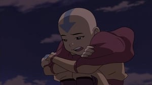 Avatar (Paramount+) - Vesiheimon Bato