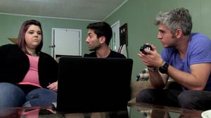 Catfish: The TV Show(Paramount+) - Ashley & Mike