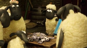 Late Lammas (S) - Late Lammas (S)