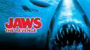 Tappajahain kosto (12) - Tappajahain kosto