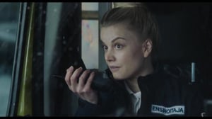 Syke (12) - Perheen palasia 2/4