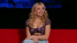 Ridiculousness - Peyton List