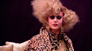 RuPaul's Drag Race: Untucked! (S) - Category Is: Untucked!