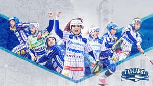 Superpesis LIVE: Itä - Länsi, Miehet - Itä, miehet - Länsi, miehet, 7.8.