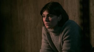 Coroner (12) - Christmas Day