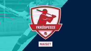 Nuorisoleirin ottelut, Lecklé Areena, Hyllykallio - Nuorisoleirin ottelut, Lecklé Areena, Hyllykallio 30.7.