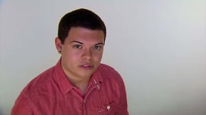 The Ex and the Why - The Ex and the Why