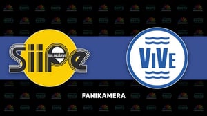 SiiPe - Veto, miehet Fanikamera - SiiPe - Veto, miehet Fanikamera 21.7.