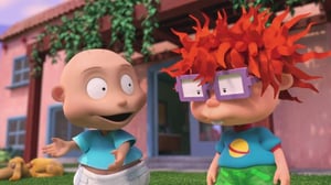 Ipanat (S) - Night Crawler; Goblets & Goblins