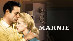 Marnie - vaarallisella tiellä (12) - Marnie - vaarallisella tiellä (12)