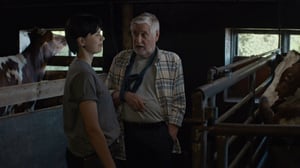 Häräntappoase (12) - Parempi kuin muut