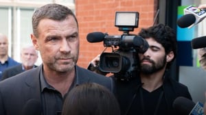 Ray Donovan (16) - Kuolema