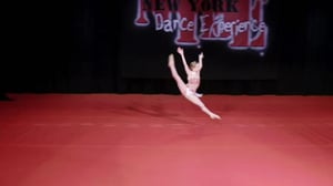 Tanssin superäidit - Uutta verta