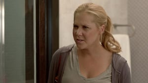Inside Amy Schumer(Paramount+) (12) - Boner Doctor