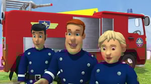 Palomies Sami (S) - Ponttipantin helleaalto