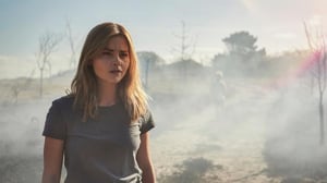 The Cry (16) - Jakso 3