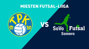 TPK - SoVo - TPK - SoVo 23.9.