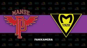 Manse PP - MyVe, naiset Fanikamera - Manse PP - MyVe, naiset Fanikamera 19.7.