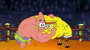 Paavo Pesusieni (7) - Meduusametsällä; Pelin henki