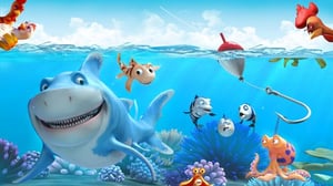 Sintit Sopassa (Paramount+) - Sintit Sopassa