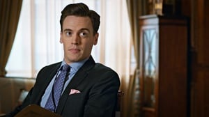 Madam Secretary (Paramount+) (12) - The Fourth Estate