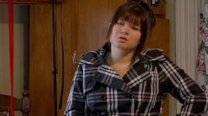 Teen Mom(Paramount+) - Standing Up