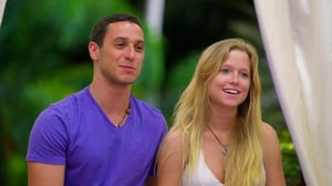 Are You The One?(Paramount+) - Virgin Tears