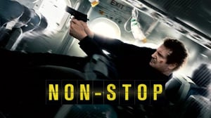 Non-Stop (12) - Non-Stop