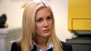 The Hills(Paramount+) - Rolling with the Enemy