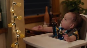 This Is Us (7) - Valoa ja varjoja