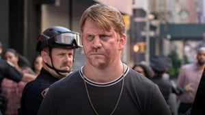 Ray Donovan (16) - Rakas