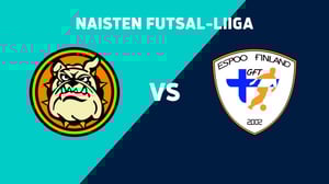 Mad Max - GFT - Mad Max - GFT 10.12.