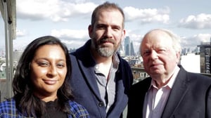 Epidemia: Suuri rutto (7) - 102