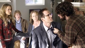 Heroes (12) - Yhtiön palveluksessa