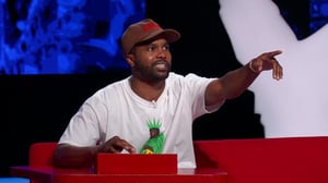 Ridiculousness - Chanel and Sterling CCV