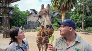 Australian eläintarha (7) - 103